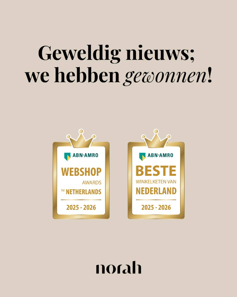 Norah 2.0 - Nederland.png